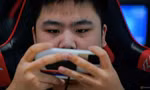 Trung Quốc đang siết chặt quy định đối với ngành công nghiệp game. (Ảnh: Reuters)