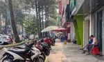 TPHCM đề nghị các bộ, ngành hướng dẫn gỡ vướng pháp lý về thu phí vỉa hè 