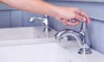 Một người dân ở TPHCM chuyển nhầm gần 500 triệu tiền nước