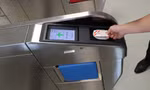 Phát hành 600.000 thẻ đi metro số 1 TPHCM thời gian đầu chạy thương mại