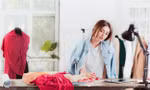 Những người làm việc hiệu quả, thăng tiến vù vù đều nằm lòng những bí quyết nhỏ này