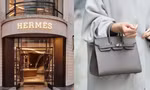 Hermès - thương hiệu xa xỉ nhiều người khao khát có đang làm quá với túi Birkins?
