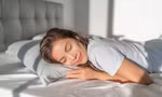 Đón năng lượng bằng các phương pháp detox buổi sáng giúp cơ thể bớt mệt mỏi