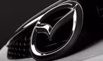 Hàng loạt crossover của Mazda hứa hẹn xuất hiện trong hai năm tới
