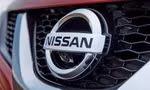 Vụ sáp nhập giữa Renault và FCA có thể khiến Nissan gặp rắc rối