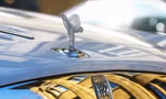 Rolls-Royce lập kỷ lục doanh số lịch sử