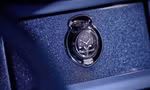 Rolls-Royce tung cặp đồng hồ 'cực phẩm' cho chủ xe Boat Tail