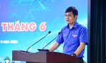 Ban Bí thư T.Ư Đoàn sẽ kiểm tra, động viên việc hỗ trợ dự án đường dây 500kV mạch 3