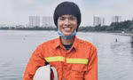 Chàng kỹ sư trở thành 'hot TikToker' triệu view