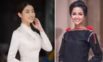 Hoa hậu H'hen Niê và Lương Thùy Linh làm đại sứ đồng hành Chia sẻ cùng thầy cô 2023