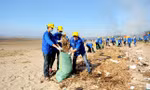 Tìm kiếm những giải pháp và ý tưởng đột phá bảo vệ môi trường