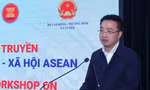Thanh niên là khởi nguồn của đổi mới, sáng tạo và thịnh vượng