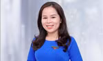 Phó Bí thư Tỉnh Đoàn Bắc Kạn được điều động làm Phó Bí thư Huyện ủy Pác Nặm