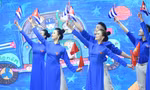 Tuổi trẻ gìn giữ, bảo vệ và vun đắp cho mối quan hệ anh em đặc biệt Việt Nam - Cuba