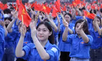Gia đình là 'cái nôi' giúp người trẻ học hỏi, hình thành các giá trị đạo đức