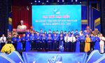 Bí thư Tỉnh ủy Hà Nam: Xây dựng thế hệ thanh niên Hà Nam 'có tâm, có tầm'