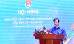 Định hướng công tác giáo dục thế hệ trẻ trong kỷ nguyên mới