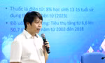 Vì sao đột quỵ, đái tháo đường, suy thận ngày càng phổ biến ở người trẻ?