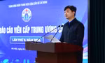 Tạo sự thống nhất nhận thức vai trò thanh niên và công tác thanh niên trong kỷ nguyên mới