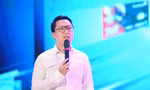 Hàng nghìn sinh viên nghe ‘sếp lớn’ ngân hàng nói bài học nhớ đời ngày đầu tiên đi làm 