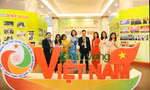 Giải thưởng 'Bền Đam Mê' đồng hành với người trẻ hiện thực hóa ước mơ