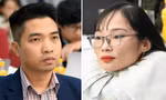 Những ‘kiến trúc sư’ bền đam mê tạo lập không gian đặc biệt 