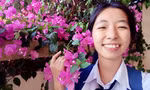 Những đại biểu tuổi 16 trẻ nhất Đại hội Thanh niên tiên tiến làm theo lời Bác năm 2023