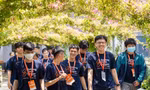 Khởi động giải đấu lập trình cho bạn trẻ đam mê công nghệ 