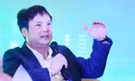 'Đừng sợ AI, cũng đừng nghĩ AI sẽ làm tất cả thay con người'
