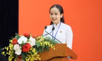 Viết tiếp những trang mới cho truyền thống hữu nghị tốt đẹp Việt Nam - Trung Quốc