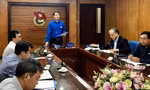 Cần xây hệ sinh thái kinh tế tại Làng Thanh niên lập nghiệp