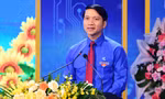 Chủ tịch T.Ư Hội LHTN Việt Nam: Đẩy mạnh chuyển đổi số để đồng hành, gần gũi và thu hút thanh niên 