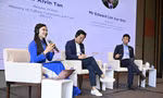 Thúc đẩy tinh thần đổi mới sáng tạo của người trẻ
