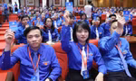 Huy động 195 tỷ đồng vốn vay cho thanh niên Vĩnh Phúc