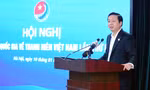 Tin tưởng giao việc, tạo điều kiện cho thanh niên