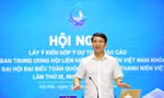 Thúc đẩy tinh thần quyết tâm lập thân lập nghiệp, làm giàu trong thanh niên