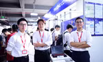 Robot chạy theo người, UAV lấy cảm hứng từ cò trắng Việt Nam