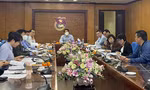 Công bố 10 thầy thuốc trẻ Việt Nam tiêu biểu năm 2021 