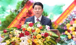 Chủ tịch nước Lương Cường: Dân quân tự vệ vẫn luôn là lực lượng có vị trí chiến lược hết sức quan trọng