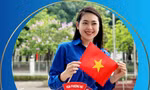Sôi nổi thay ảnh đại diện hưởng ứng Chiến dịch Thanh niên tình nguyện Hè 2024