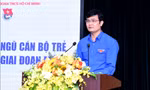 Công tác bồi dưỡng cán bộ trẻ được quan tâm từ Trung ương tới địa phương