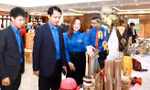 Hơn 130 dự án vào bán kết thi Dự án khởi nghiệp thanh niên nông thôn năm 2023 
