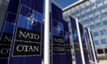 Hé lộ thời điểm Thuỵ Điển, Phần Lan nộp đơn xin gia nhập NATO