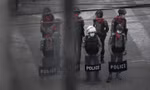 Ảnh minh họa: Reuters