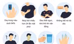 Hướng dẫn điều trị F0 cách ly tại nhà như thế nào từ Bộ Y tế và CDC