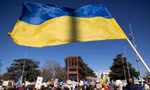 Ý, Thụy Sĩ chuẩn bị hội nghị thượng đỉnh hòa bình Ukraine lần thứ hai