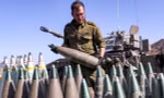 Hạ viện Mỹ thông qua dự luật buộc Tổng thống Biden gửi vũ khí đến Israel