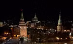 Điện Kremlin giải thích lý do Nga không tổ chức Giờ Trái đất