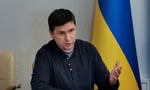Ukraine nói về các hoạt động ở biên giới với Nga