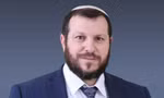 Bộ trưởng Israel hứng chỉ trích vì phát ngôn ám chỉ việc sử dụng vũ khí hạt nhân ở Dải Gaza